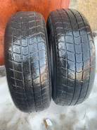Roadstone Euro-Win 650. ������, �/�, ����� 40 % ����