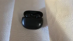 Xiaomi Redmi Buds 3 ����