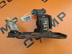 ������� ��� Toyota RAV4 1237228341 ACA31 2AZ-FE, ����� 1237228341 ����