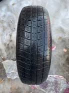 Roadstone Euro-Win 650. ������, �/�, ����� 40 % ����