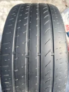 Goform GH18. ������, 2020 ���, �/�, ����� 30 % ����