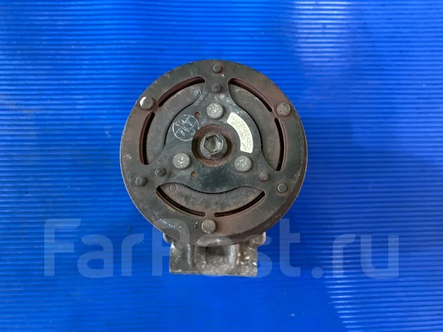 ���������� ������������ Subaru Outback BR9/ EJ253 73111AG030 ����