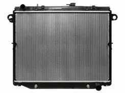 �������� Toyota Land Cruiser (J100) 98-07 / Land Cruiser Cygnus 98-07 ST-10-0214 ST100214 ����