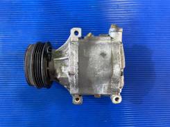 ���������� ������������ Subaru Outback BR9/ EJ253 73111AG030 ����