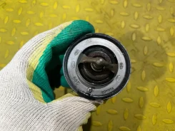 ��������� Toyota 1JZ-FSE 90916-03126 90916-03126 ����