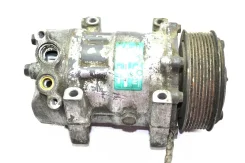 ���������� ������������ Scania 4-Series (01.95-12.04) 1888034 1888034 ����