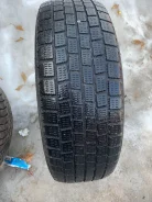 Yokohama Ice Guard IG10. ������, ��� �����, �/�, ����� 35 % ����