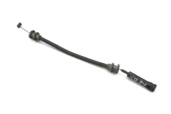 ������ / ����� / ���� ����� ����� Renault Trucks Premium (01.96-) 5001836273 5001836273 ����