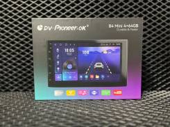 Pioneer ����