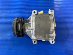 ���������� ������������ Subaru Outback BR9/ EJ253 73111AG030 ����