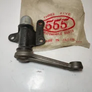 �������. 555 SI2830 SI2830 ����