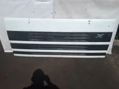 ������� ��������� DAF XF95 (01.02-12.06) 1400004 1400004 ����