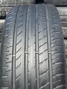Goform GH18. ������, 2020 ���, �/�, ����� 10 % ����