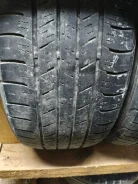 Falken Ziex CT50 A/S. ������, �/�, ����� 45 % ����