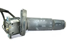 ������������� ������������ MAN TGA (01.99-12.08) 81255090123 81255090123 ����
