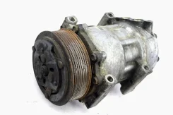 ���������� ������������ Scania 4-Series (01.95-12.04) 1888034 1888034 ����