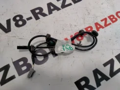 ������ abs Subaru Outback 2009 27540AJ040 BRF EZ36D, ������ ������ 27540AJ040 ����