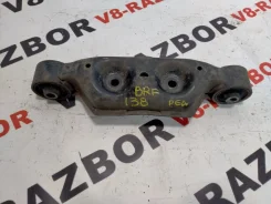 ������� ��������� Subaru Outback 2009 41310AG022 BRF EZ36D, ������ 41310AG022 ����