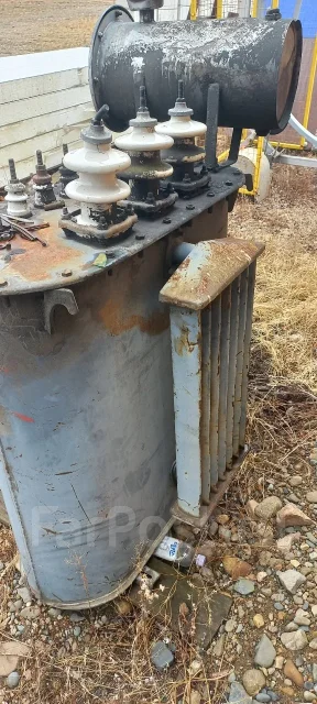 ������������� ���������� ����