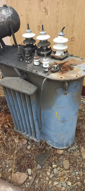 ������������� ���������� ����