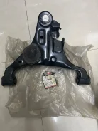 ����� �������� 54501-EB300/EB30C/EB31A, �� 0224038 ����