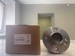 C�������� ���� ��� Mini R57/R55/R58/R56/R59 33416786552 33416786552 ����