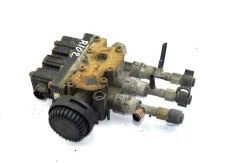 ������� ���� ������ ���� Renault Trucks Magnum E. TECH (01.00-) 5010422345 5010422345 ����