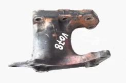 ��������� �������� ��������� (���) Volvo F12 (01.77-12.94) 1613397 1613397 ����