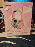 Razer Kraken Kitty Edition BT ����
