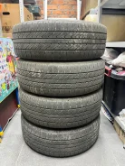 Triangle TR978. ������, 2021 ���, �/�, ����� 30 % ����