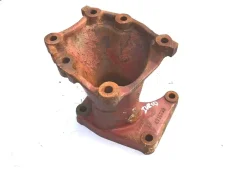 ��������� �������� ��������� (���) Iveco TurboStar (01.84-12.93) 4715332 4715332 ����