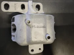 ����� ��� ������ 1117908880 ����