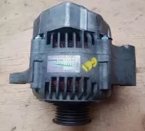 ��������� 3RZFE Toyota Land Cruiser Prado, Hiace 2706075150 2706075150 ����