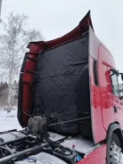 ���������� ������ ������ ������ Iveco Stralis 1-36-3 ����