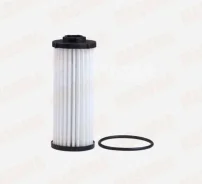������ ���� DSG7 (� �������) Masuma MFT-9027 MFT9027 ����