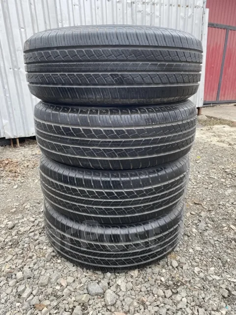 Goodride SU318. ������, �/�, ����� �� 5 % ����