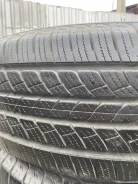 Goodride SU318. ������, �/�, ����� �� 5 % ����