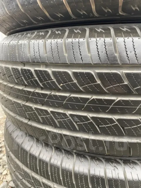 Goodride SU318. ������, �/�, ����� �� 5 % ����