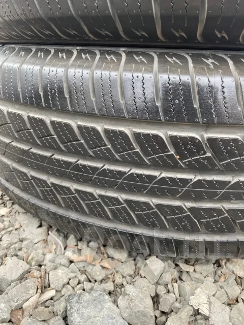 Goodride SU318. ������, �/�, ����� �� 5 % ����