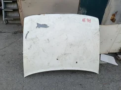 ����� Toyota Sprinter 5330112580 ����