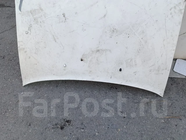 ����� Toyota Sprinter 5330112580 ����