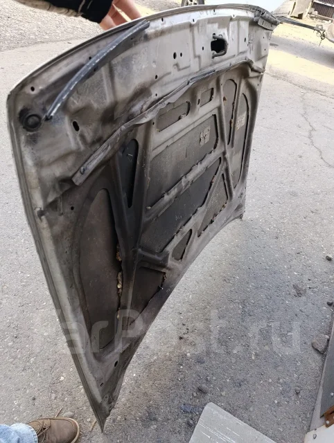 ����� Toyota Sprinter 5330112580 ����