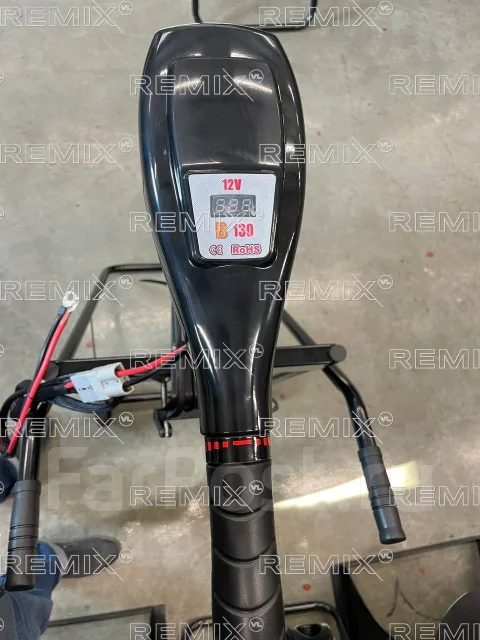 Hangkai. 1��.�., 2-�������, �������������, ���� S (381 ��), 2026 ��� ����