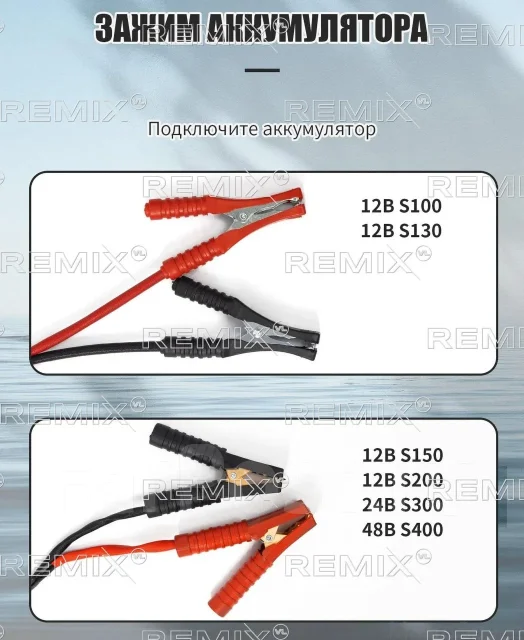 Hangkai. 1��.�., 2-�������, �������������, ���� S (381 ��), 2026 ��� ����