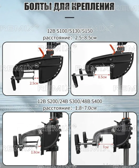 Hangkai. 1��.�., 2-�������, �������������, ���� S (381 ��), 2026 ��� ����