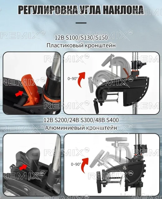Hangkai. 1��.�., 2-�������, �������������, ���� S (381 ��), 2026 ��� ����