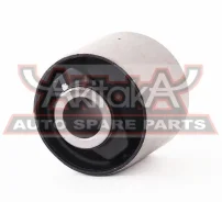 ����������� �������� ������� ������ ASVA(��������� 1 ��) ASVA ������� 0101098 | �������� �� ��, ������, 5 ����� | �������� �� 12 ��� | ������ � ������...