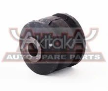 ����������� ������ ���� ASVA(��������� 1 ��) 0101NCP15R 0101NCP15R ����
