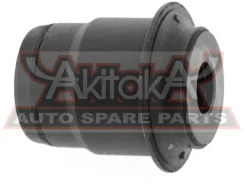 ����������� ���������� ������ ASVA(��������� 1 ��) 0201J31FC2 0201J31FC2 ����