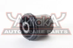 ����������� ��������� ������� ������ ������ ASVA 0401032 ����